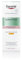 Eucerin DermoPure Schützendes Fluid LSF 30, 50 ml