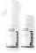 Jason Markk Repel Spray & Refill, Shoe Cleaner, Trainers Care, 2-Piece Set, Water & Stain Repellent, Non-Aerosol, Ideal for Footwear, Safe for Leather, Suede, Nubuck, Cotton, Knits, 5.4oz