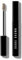 BOBBI BROWN Natural Brow Shaper - Slate, 4,4 ml