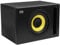 KRK S8.4 Active Studio Subwoofer (Single Unit)