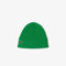 Lacoste Unisex Rb0001 Schnitt, Calathea, One Size