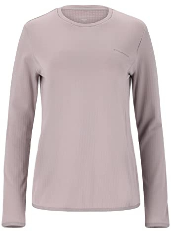 endurance Damen Midlayer Leah