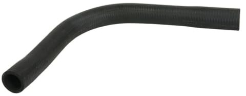 THERMOTEC SI-MA25 Kühlerschlauch KÜHLWASSERSCHLAUCH WASSERSCHLAUCH