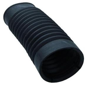 MAXGEAR 72-4440 Schutzkappe/Faltenbalg Stoßdämpfer Hinten 60mm