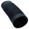 MAXGEAR 72-4440 Schutzkappe/Faltenbalg Stoßdämpfer Hinten 60mm