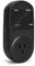 Briidea Power Outage Alarm for Freezers - LED Indicators, Adjustable 80-120dB Alarm, Ideal for Monitoring Refrigerators, Freezers, and Sewage