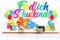 TGFIX Endlich Schulkind Geldgeschenk Holz Einschulung Geld Geschenk Kreative Schulanfang Geschenke mit 123 ABC Zuckertüte Schultüte Füllung Einschulungsgeschenke für Junge Mädchen Tischdeko