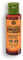 Gel Doccia Concentrato Mango 100 ml Yves Rocher
