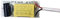 W27-66 pour lampe de réfrigérateur Omar moniteur de lampe à LED W27-39 SW-BX02A CEM-1 220 V repair