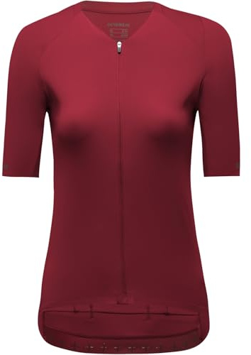 GOREWEAR Distance Trikot Damen