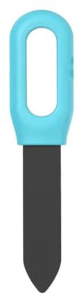 Gbloodst Capteur d'humidité du sol intelligent avec WiFi, mesure de température