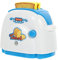 ifundom 1 Stück Kinder Spielen Home Appliances Simulation Taschenlampe Spielzeug (zufällige Farbe)