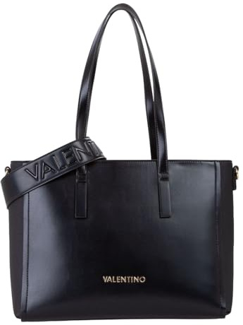 Valentino Sylvia Re HANDBAG