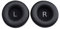 GMBYLBY Almohadillas para auriculares para AKG K550 551 552 K240S K271 K242 auriculares reemplazados viejos