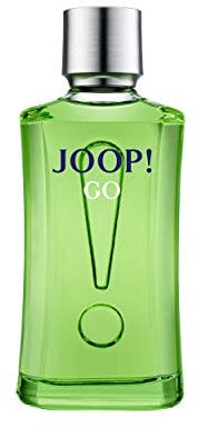JOOP GO 100ml edt vapo