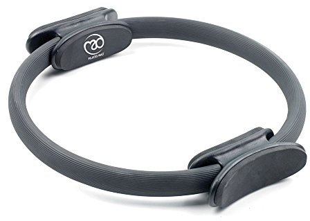 Pilates Mad Resistenzring Doppeltgriff