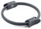 Pilates Mad Resistenzring Doppeltgriff