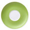 Thomas Sunny Day Apple Green Cappuccino-Untertasse 16,5 cm