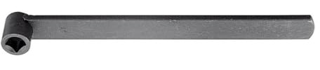 Vierkant-Ringschlüssel 248 SW 10 mm
