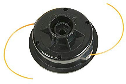 Oregon Q111137 Fadenkopf Mini Tap&Go für Homelite-Trimmer