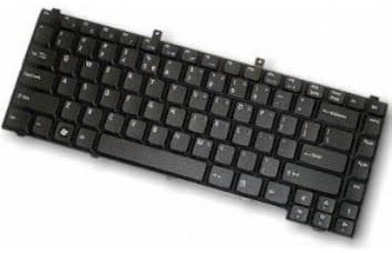 Acer Keyboard (Swedish), KB.I1400.013