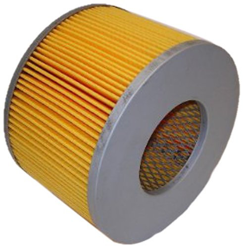 Japanparts FA-208S Luftfilter