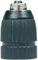 Makita Schnellspannbohrfutter, 10 mm, 196310-2