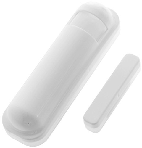 Z-Wave Philio 3-in-1 Sensor, PHI_PST02-1C