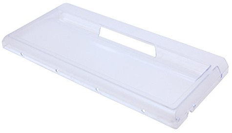 Hotpoint C00272538 Fridge accessories/Drawers/Refrigeration Drawer Fronts