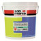 San Marco COLORFIS Fissativo murale coprente per esterni ed interni, colore: Bianco, size: 1 lt