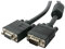 3Go Cable VGA Negro 10 m