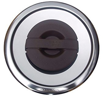 Coperchio Magico Universale Wonder Cooker 27 cm