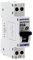 Disjoncteur 1P+N - 20A - EUROHM 20020