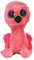 TY 37262 Gilda Pink Flamingo - Beanie Boos Med