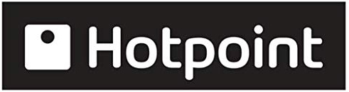 Hotpoint Super Gefrierschrank-Regal, 422 x 269 x 3 – C00374836