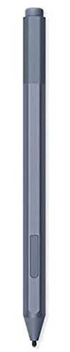 Microsoft Surface Pen - Ice Blue