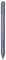 Microsoft – Surface Pen – stylet compatible Surface Book, Studio, Laptop, Go, Pro (ombrage, 4096 points de pression, latence minimale) – Bleu Glacier (EYU-00050)