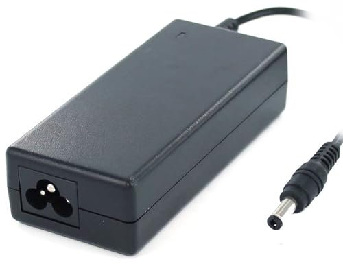 Ersatz Netzteil kompatibel mit Philips 278E9QJAB/00