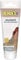 BONDEX Holzpaste Kiefer (Kiefer)