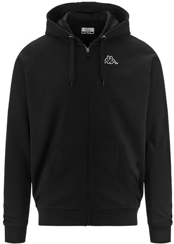 Kappa LOGO JACKUS SLIM