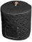 Pressure Cooker Cover, Dust Cover for 6Qt/8Qt Pot, Anti-Static Dust Cover for Electric Pressure Cooker with Front Pocket, Kitchen Appliance Cover