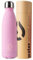 water revolution Botella FC-CR0126 Termo INOX. Premium 500ml Rosa, Aluminio, Grande
