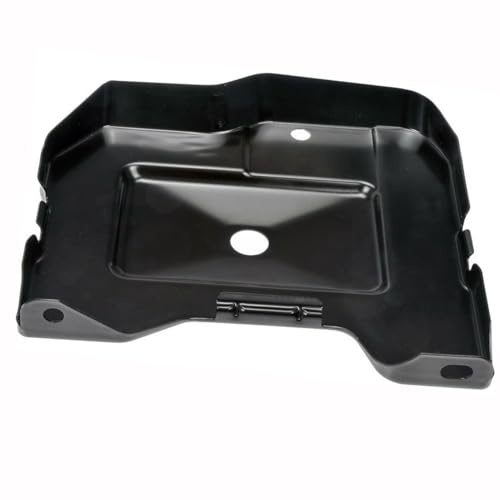 Replaces 15020434 Battery Tray for 1995-2005 chevy S10 Blazer Bravada gmc Jimmy Sonoma