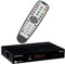 Sagemcom Récepteur TV Satellite HD sans Carte TNTSAT V6 Astra 19.2E
