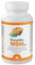 Boswellia MSM forte I Weihrauch, MSM (organischer Schwefel), Katzenkralle, Curcumin, OPC, Quercetin, Granatapfel I für Immunsystem¹, Schleimhäute und Darm² I 90 Tabletten, 30 Portionen I vegan