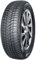 AUTOGREEN Ganzjahresreifen 225/50 ZR 17 XL TL 98W ALL SEASON VERSAT AS2 BSW M+S 3PMSF Allwetter