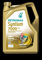 PETRONAS Motoröl SYNTIUM 0W-30 Synthetiköl Motorenöl 5 L
