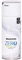 Maston Spray Paint Zero Window-Door Frame White NCS S 0502-Y 400ml