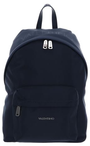 VALENTINO Oceano Re Backpack Blu