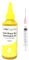 Ink Express Subli-Sharp Yellow Dye Sublimation Ink Refill for EPSON Printers (100ml)